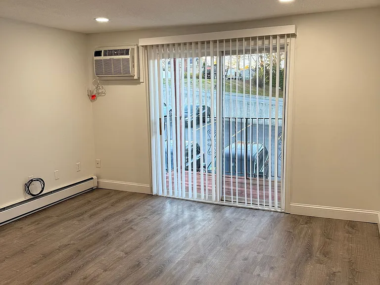 Hilltop Apts LLC — Photo 19