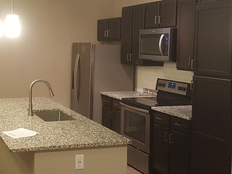 1st image of 18333 E Elmendorf Dr Unit 330