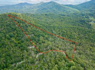 0 Crest Of Pedlar Dr LOT 16, Monroe, VA 24574