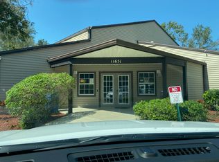 12065 Proctor Loop APT 7, New Port Richey, FL 34654