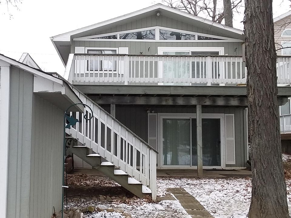 1st image of 16262 Cove Dr