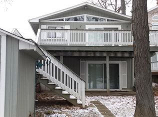 16262 Cove Dr, Linden, MI 48451