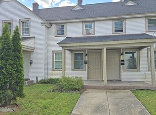 108 Cushing St #108, Portsmouth, VA 23702
