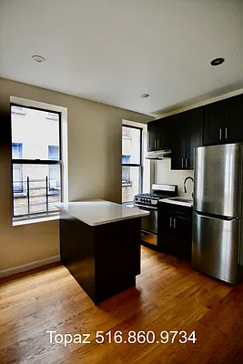 Rented by Stuyvesant Heights Realty Corp | media 12