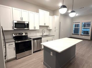 400 W 5th St #4312, Prosper, TX 75078