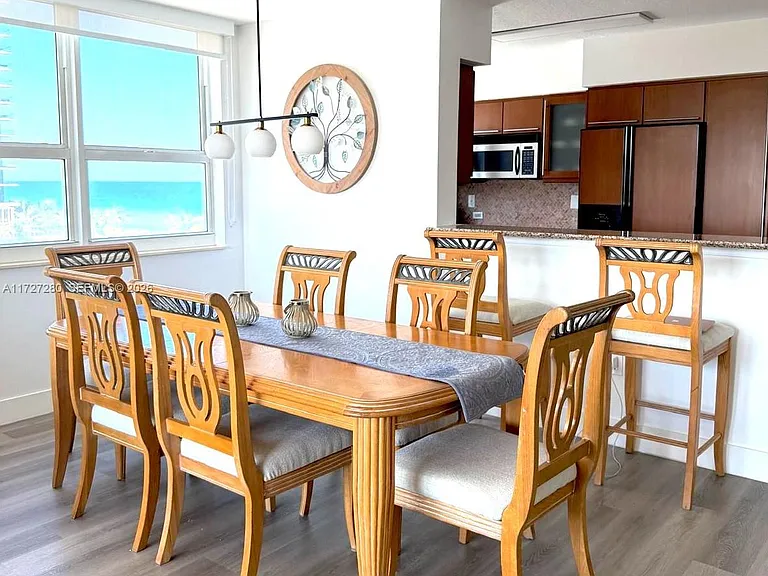 2080 S Ocean Dr #502 — Photo 11