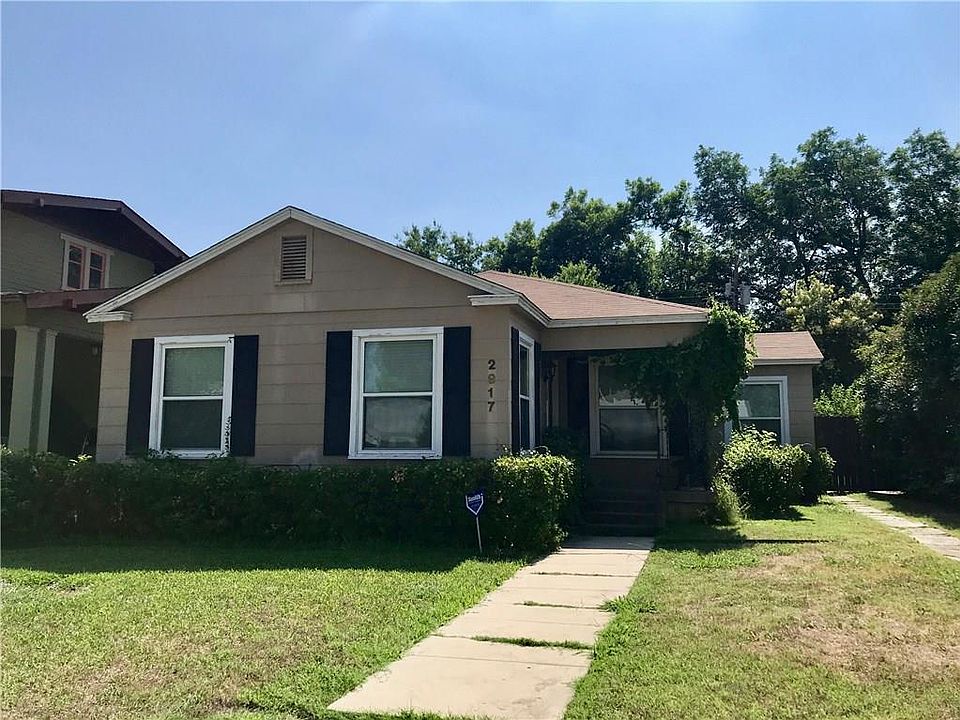 1st image of 2917 Willing Ave