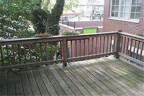 2nd image of 3420 N Greenview Ave #3