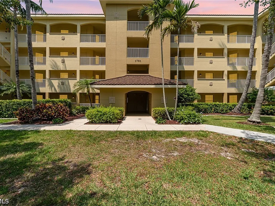 1781 Four Mile Cove Pkwy #133