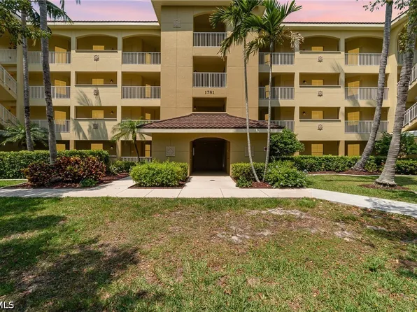 1781 Four Mile Cove Pkwy Unit 133, Cape Coral, FL 33990