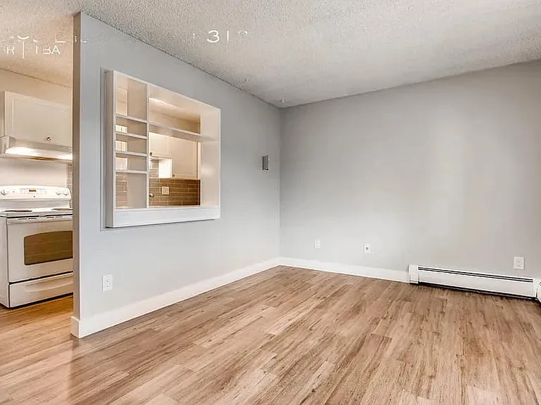 5995 E Iliff Ave #318 — Photo 1