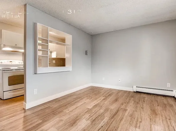 5995 E Iliff Ave, Denver, CO