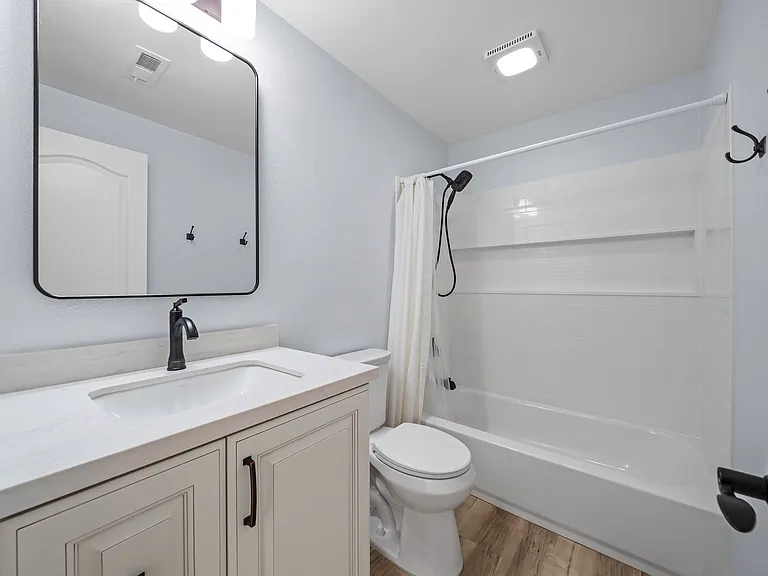 12994 Carmel Creek Rd #169 — Photo 25