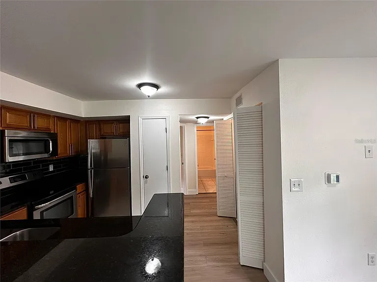 7220 Westpointe Blvd #1414 — Photo 32
