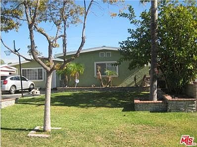 4th image of 13408 Bona Vista Ln