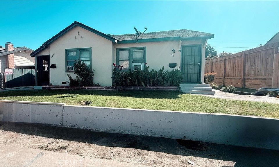 1st image of 308 Chester Ave