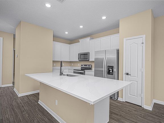 2nd image of 5102 Gladness Court