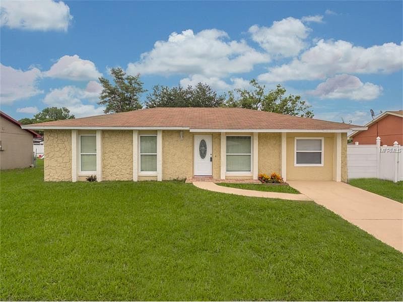 1st image of 3825 Goose Ct #1