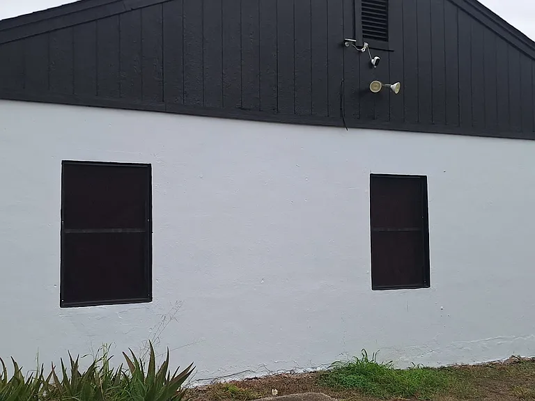 209 E Washington Ave #2 — Photo 3
