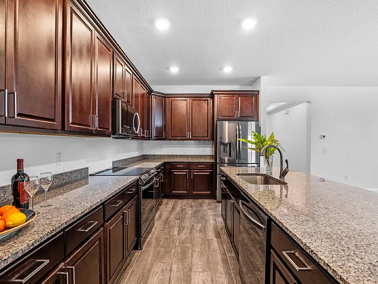3627 Palm Ave — Photo 25