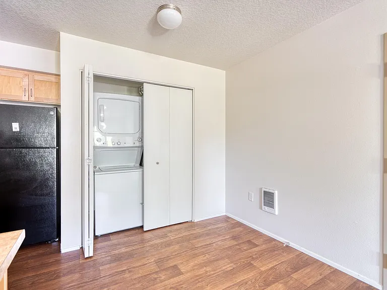 Boulder Pointe — Photo 13