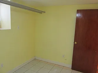 Rented by Windsor Homes Realty Corp