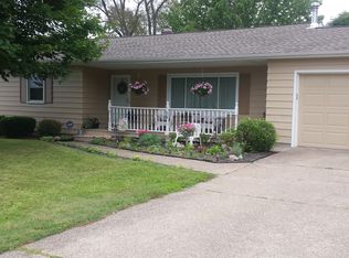 5435 Washington Ave, Erie, PA