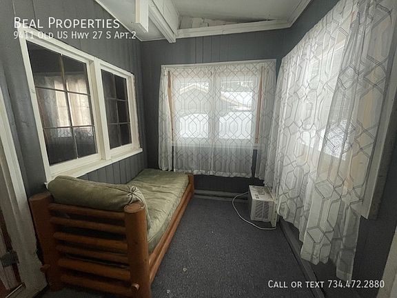 2nd image of 9411 Old Us Highway 27 S APT 2