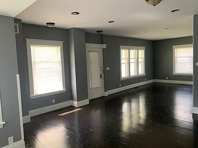 2214 Living-Bed_08142023