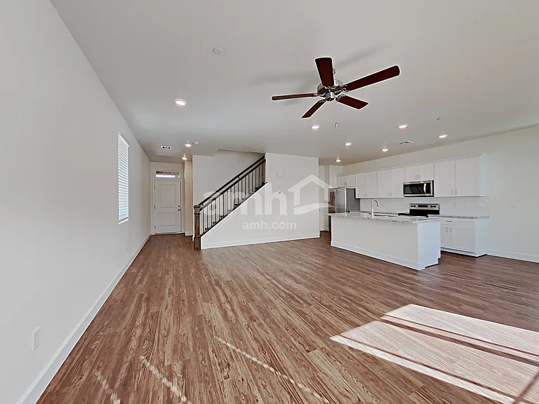 331 Cape Seville Pl — Photo 8
