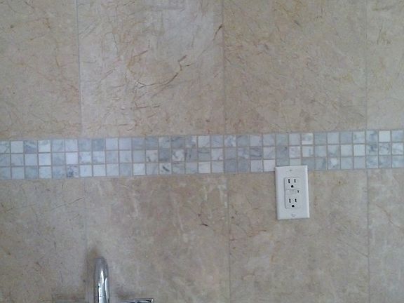 4th image of 163 Chrystie St APT 11