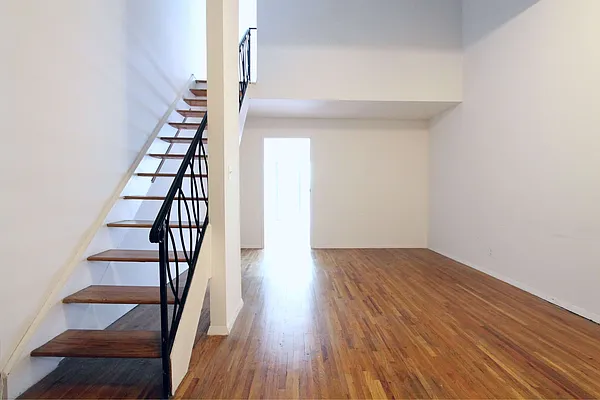 Rented by Compass | media 12
