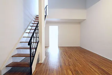 Rented by Compass
