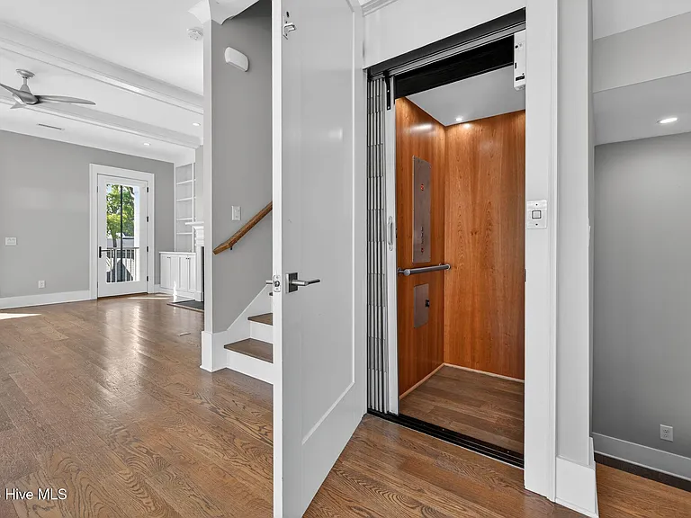 3609 Watercraft Ferry Ave — Photo 20