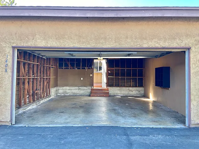 3408 Orchard Way — Photo 25