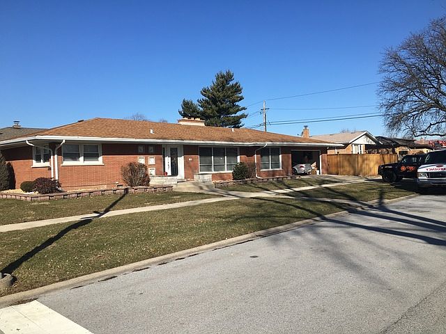 1st image of 5152 W 88th St