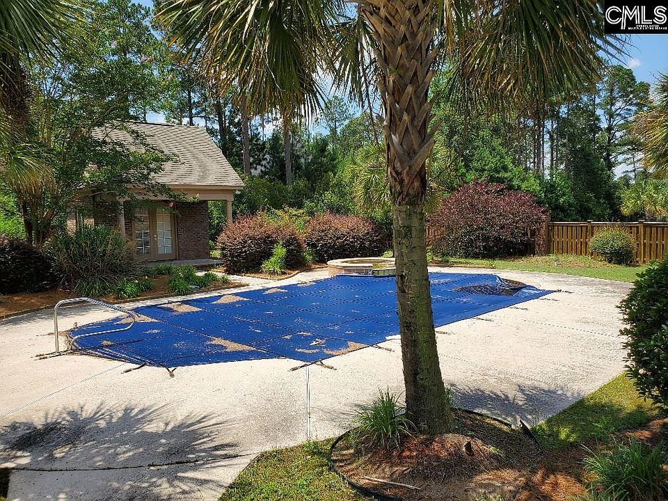 108 Coopers Nursery Rd, Elgin, SC 29045 Zillow
