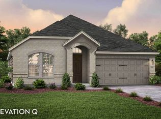 6116 Sandspur Springs Ln, Pearland, TX 77584