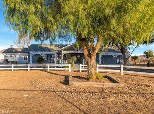 32722 Patita Ln, Winchester, CA 92596