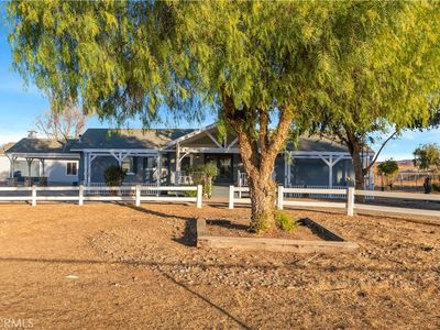 32722 Patita Ln, Winchester, CA, 92596
