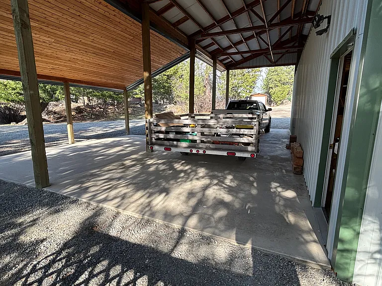 250 Eagles Nest Dr — Photo 18