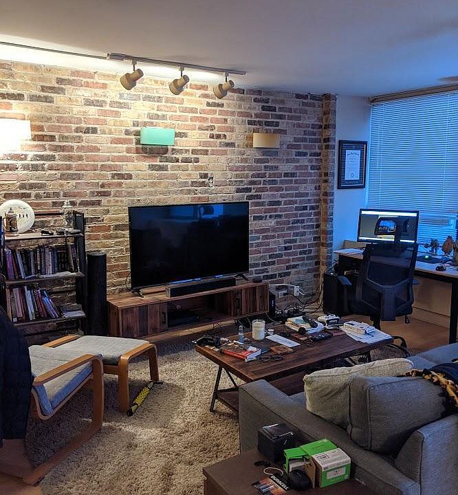 1st image of 2800 N Lake Shore Dr APT 3213