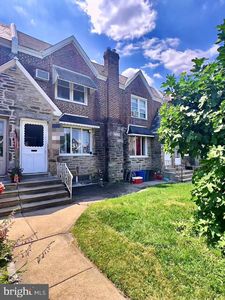 3316 Vista St, Philadelphia, PA, 19136