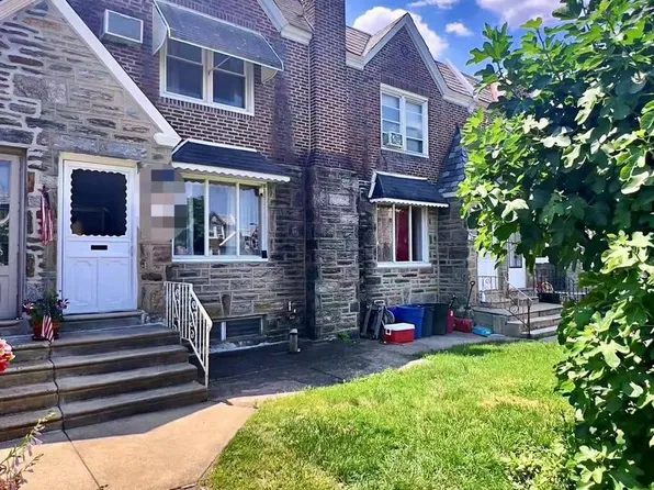 3316 Vista St, Philadelphia, PA 19136