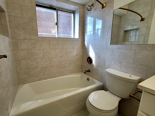 Rented by Corcoran | media 11