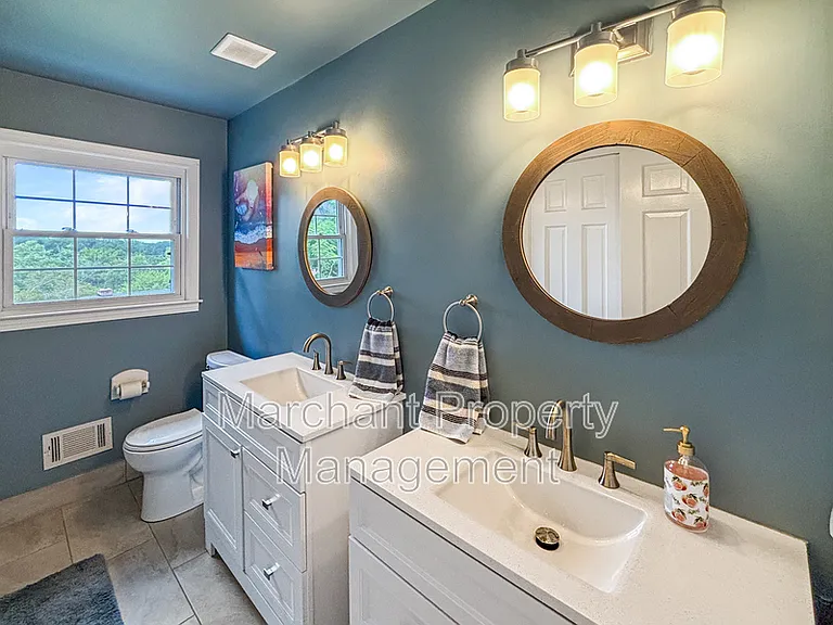 809 Butler Springs Rd — Photo 15