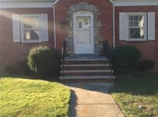 1110 Caldwell Ave, Union, NJ 07083