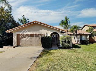 2904 Overland Ct, Highland, CA 92346