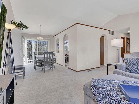 5th image of 1351 Stanwix Ct