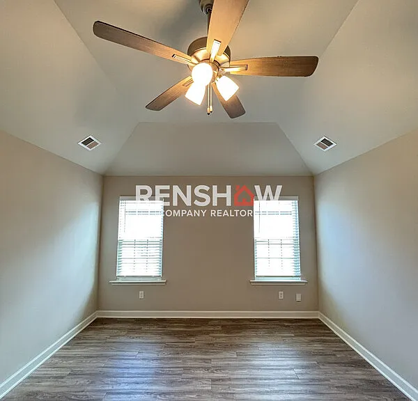 8667 Bryce Evita Dr — Photo 22